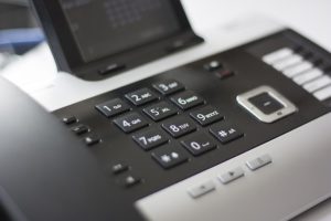 自動録音、ボイスメール、通話メモ